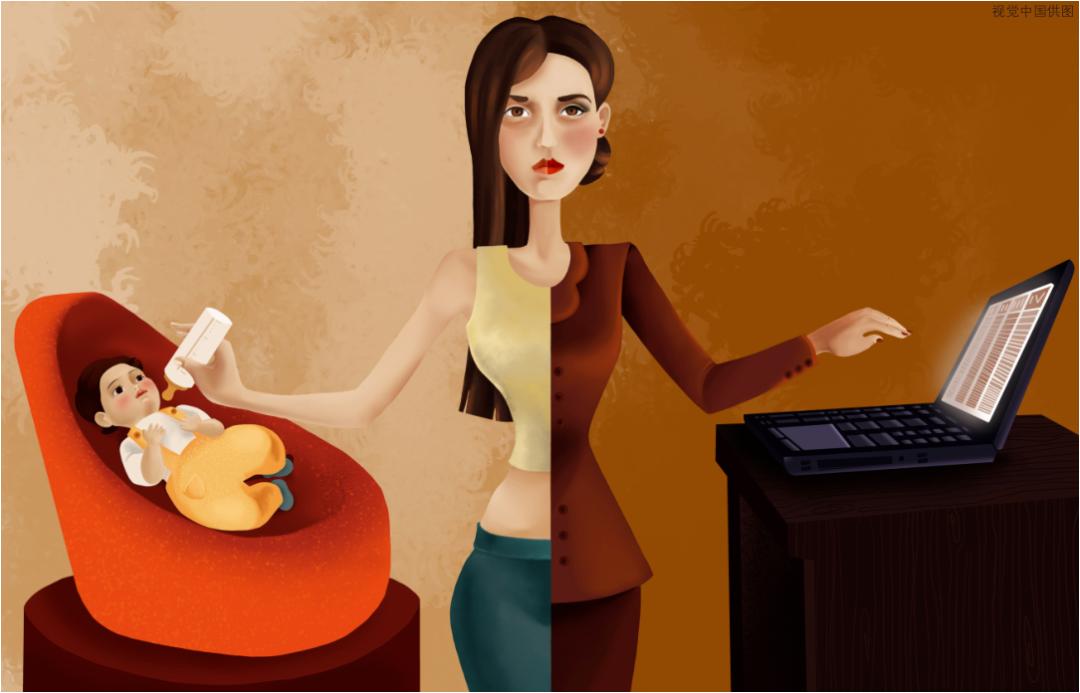 携程创始人梁建章说过的话,携程公司老板梁建章近况