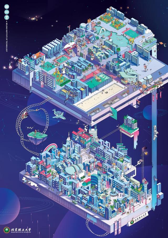 三所高校录取通知书让人耳目一新,2022年各高校录取通知书排名