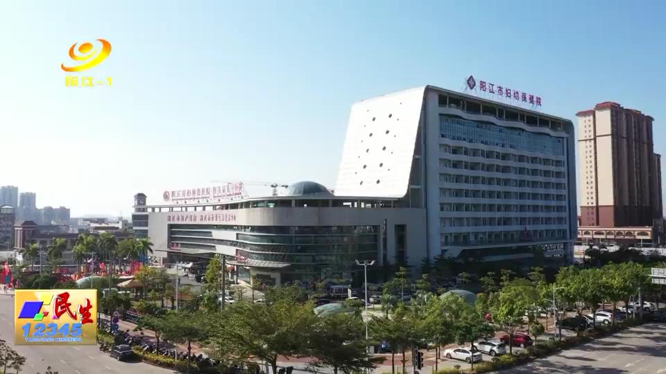 妊娠期贫血产后会不会容易饿,妊娠期贫血对胎儿有什么危害