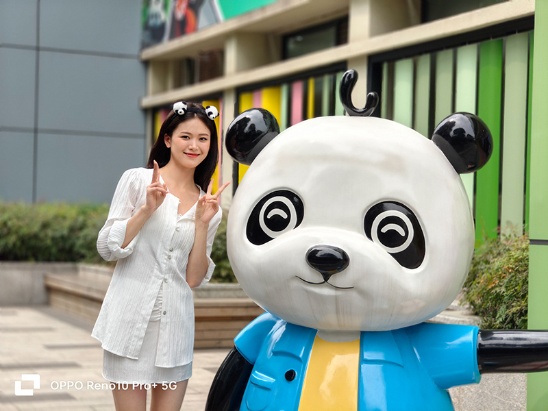 夏季成都短期旅游推荐,重庆和成都夏季旅游哪个更适合