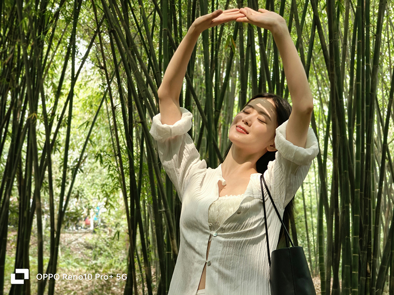 夏季成都短期旅游推荐,重庆和成都夏季旅游哪个更适合