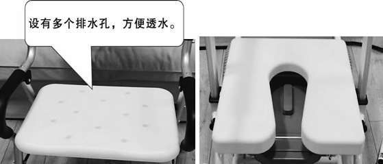 中国消费者协会测评结果：养老辅助器具真正适老任重道远