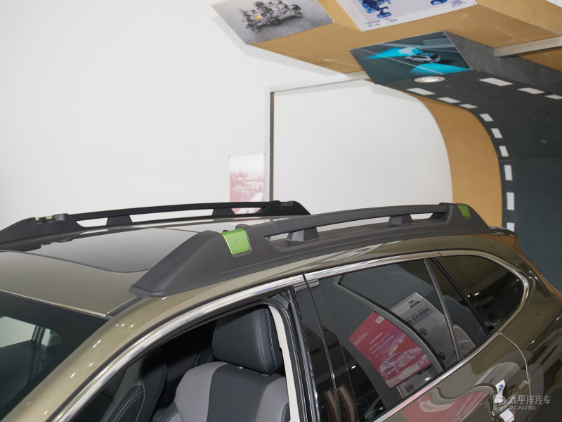 50万到100万的suv到底该怎么选,2022年20-25万的suv最佳推荐