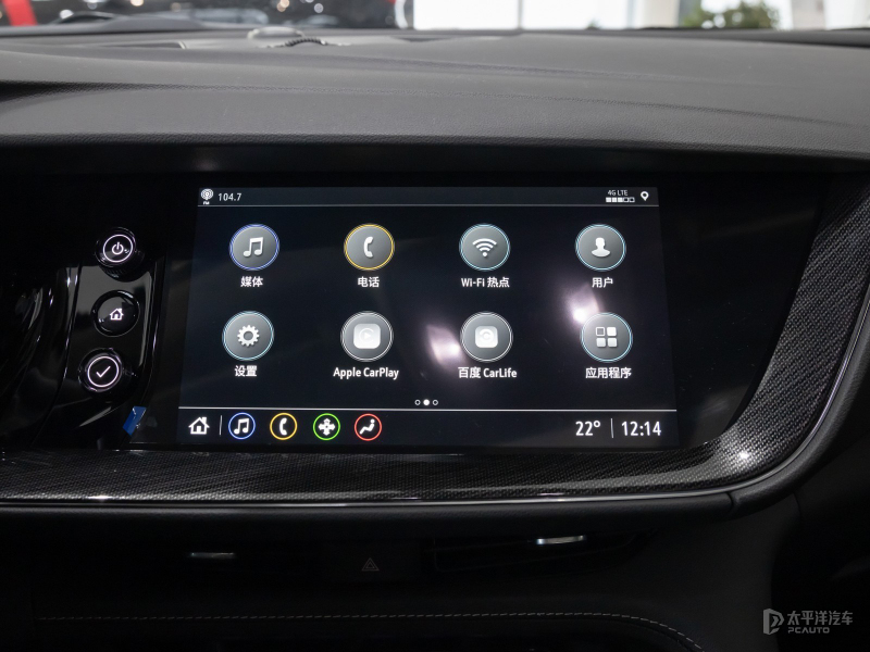 50万到100万的suv到底该怎么选,2022年20-25万的suv最佳推荐