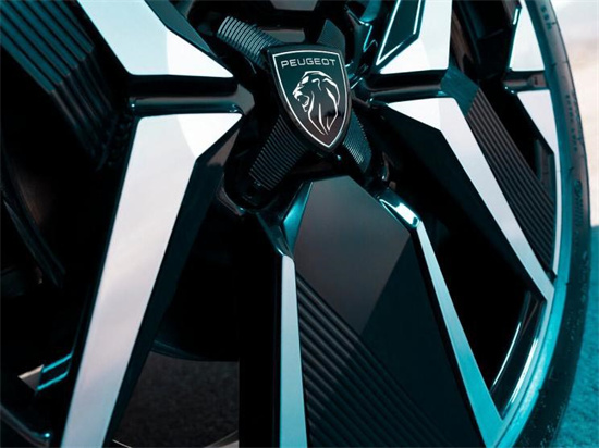 标致e-208海外售价公布,标致新车型曝光