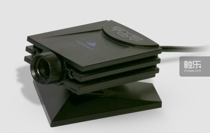 体感游戏摄像头测评,体感游戏摄像头推荐