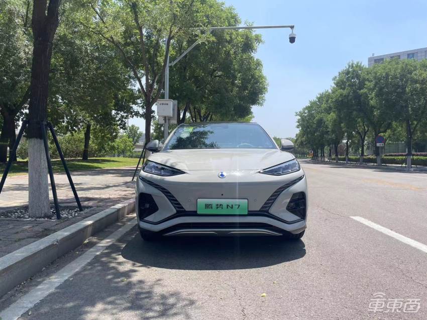 新能源汽车价格战分析,国内车企为啥怕打价格战