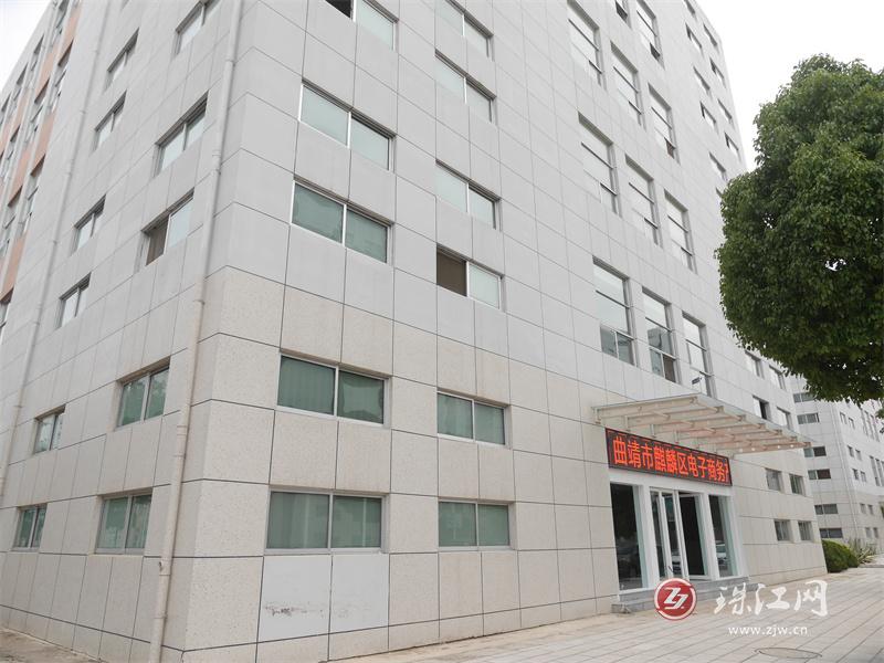 麒麟镇电商发展情况,麒麟镇电商发展