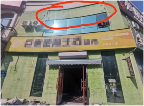 <html>
<head><title>502BadGateway</title></head>
<body>
<center><h1>502BadGateway</h1></center>
<hr><center>nginx</center>
</body>
</html>
<!--apaddingtodisableMSIEandChromefriendlyerrorpage-->
<!--apaddingtodisableMSIEandChromefriendlyerrorpage-->
<!--apaddingtodisableMSIEandChromefriendlyerrorpage-->
<!--apaddingtodisableMSIEandChromefriendlyerrorpage-->
<!--apaddingtodisableMSIEandChromefriendlyerrorpage-->
<!--apaddingtodisableMSIEandChromefriendlyerrorpage-->
