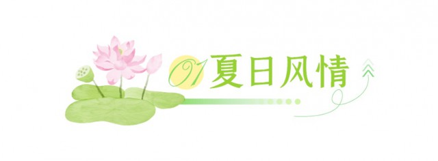 苏州旅游攻略必去景点排行榜,上海苏州杭州自由行旅游攻略