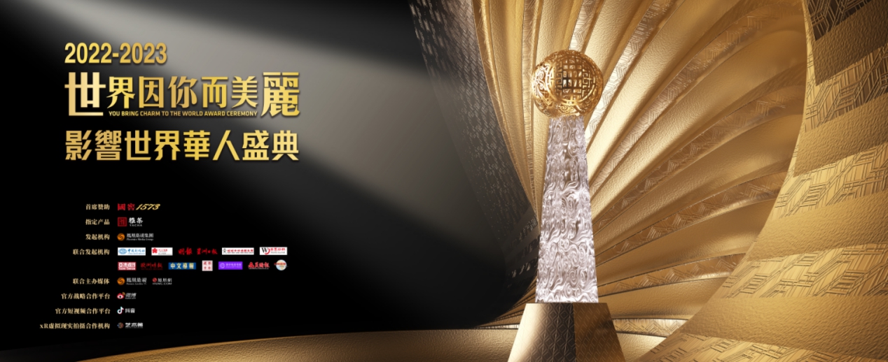 历史学家许倬云人生的意义在哪里,历史学家许倬云介绍