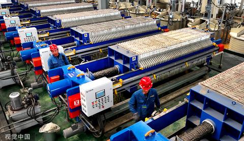 动力电池回收产业链全面梳理,动力电池回收行业产业链