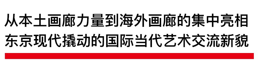 缁忔祹澶嶈嫃鏃ユ湰,鏃ユ湰缁忔祹澶嶈嫃闈复澶氶噸鎸戞垬