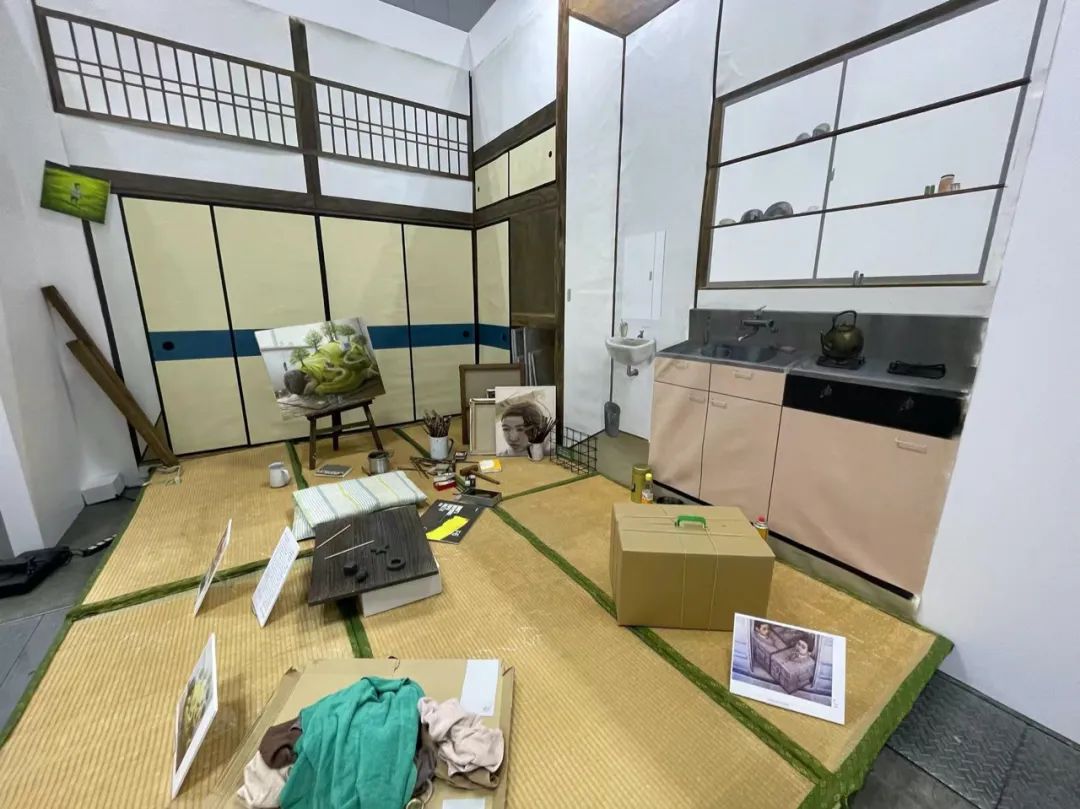 缁忔祹澶嶈嫃鏃ユ湰,鏃ユ湰缁忔祹澶嶈嫃闈复澶氶噸鎸戞垬