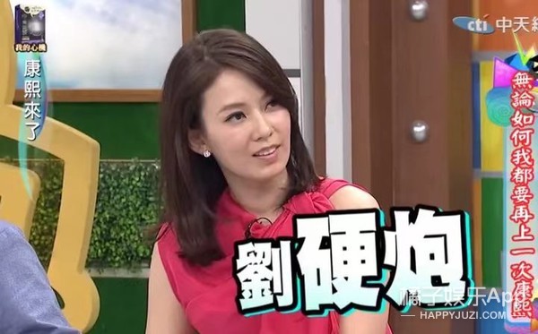 知名女星官宣离婚又没离婚,又一女星官宣离婚