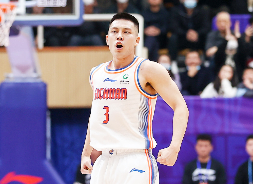 袁堂文上海首秀,袁堂文为啥去上海