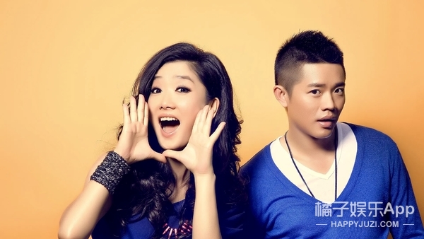 曾毅的歌曲好久不见,凤凰传奇曾毅什么时候火的