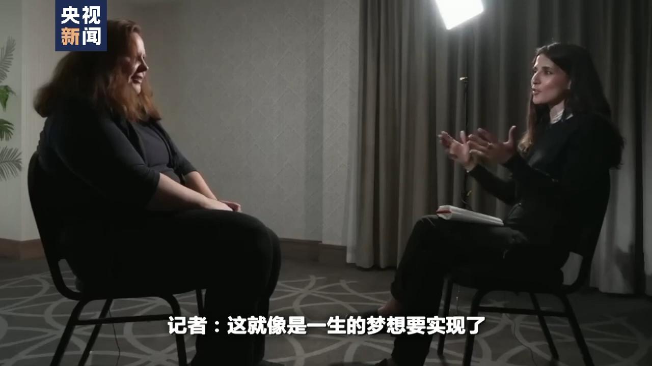 泰坦的魔咒,泰坦魔咒梦境