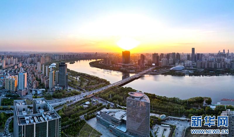 沈阳将发布三年行动方案解读,沈阳三年行动首战之年