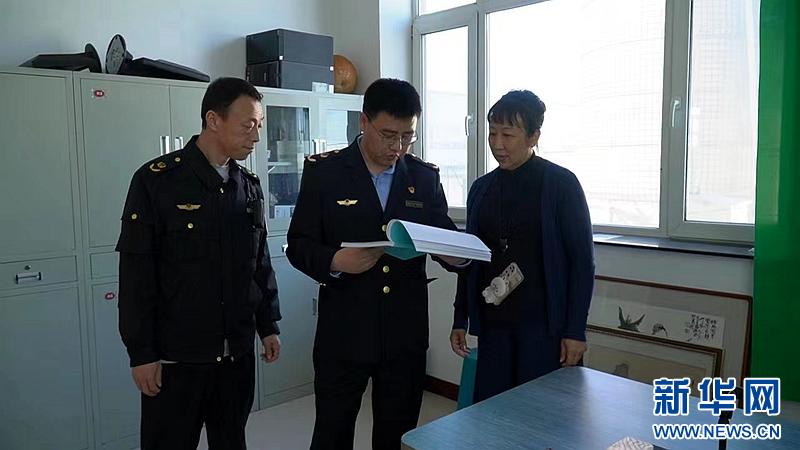 沈阳将发布三年行动方案解读,沈阳三年行动首战之年