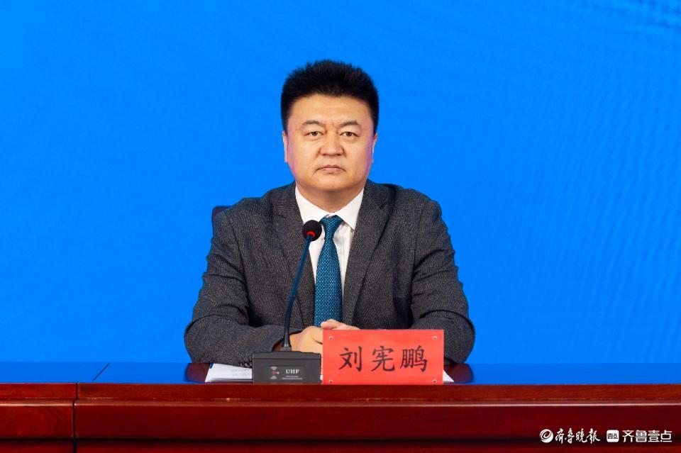 打造城市书房促进书香聊城的建设,聊城度假区城市书房