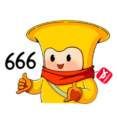 一个宿舍三个退役军人，剩下那位：“你感动吗？我不敢动！”