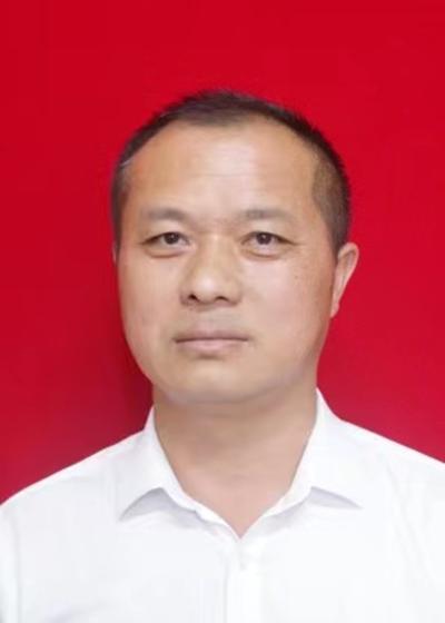 永州市见义勇为2017年,见义勇为永州4人获省政府表彰