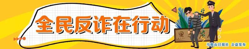 物业红色服务亮点,物业绿化养护红梅