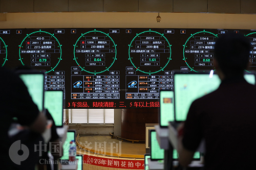 亚洲最大的鲜花交易市场是哪,阿斯米尔鲜花拍卖市场