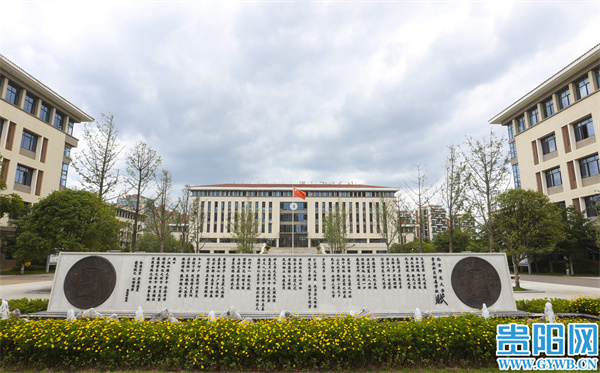 北师大附校贵安分校,北师大贵安附校好不好