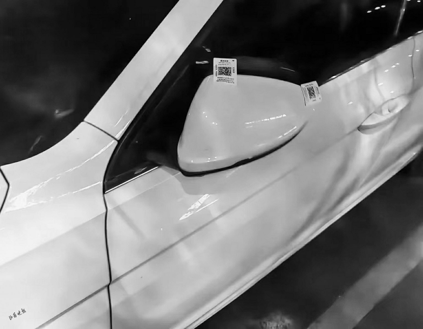 扫码就能找刺激？前方大坑在等你！