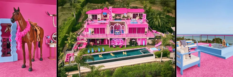 乐高市场前景,乐高以后的发展