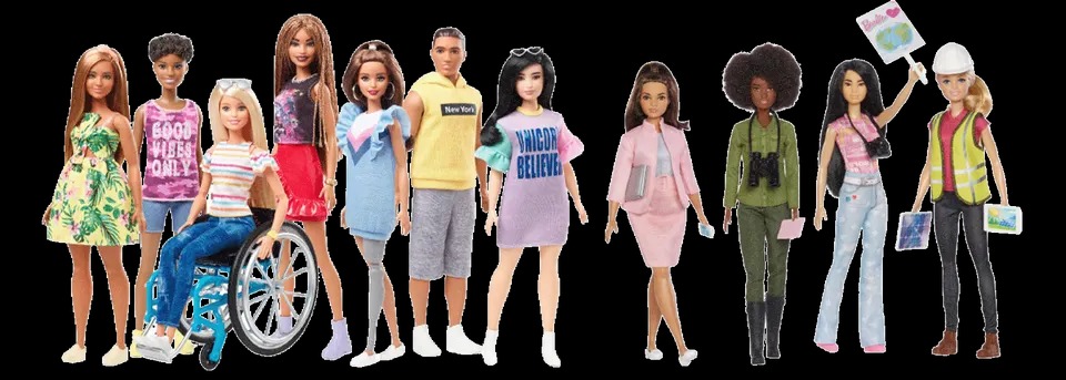 乐高市场前景,乐高以后的发展