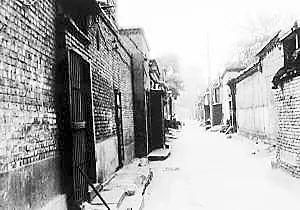 石家庄周边最大的集市,石家庄最大的集市在哪