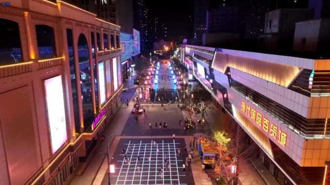 石家庄周边最大的集市,石家庄最大的集市在哪