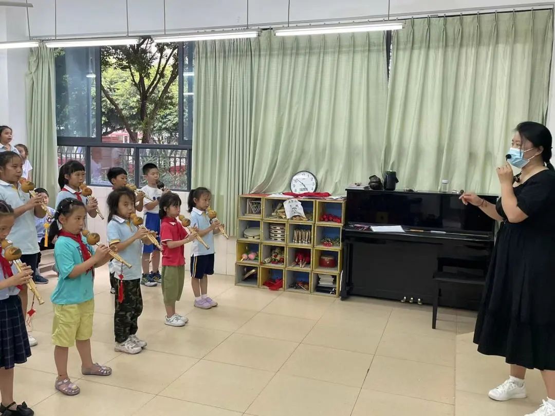 双减之下学校教育如何提质增效,双减政策下小学如何提升教学质量