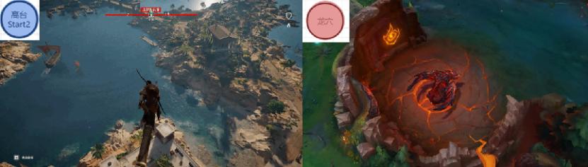 从零开始可以做什么,从零开始创造世界