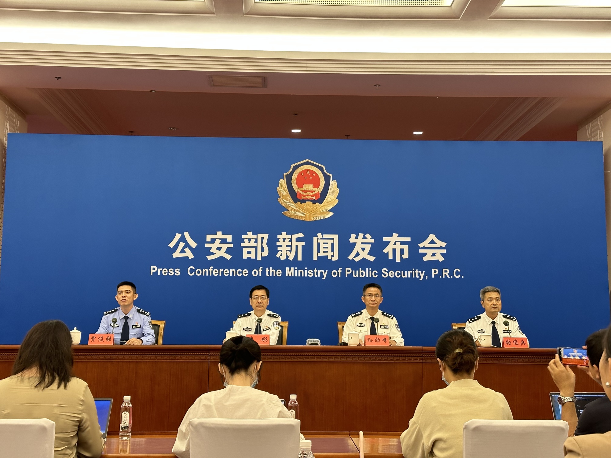 大数据时代的网络安全防范,浅析大数据时代网络安全措施论文