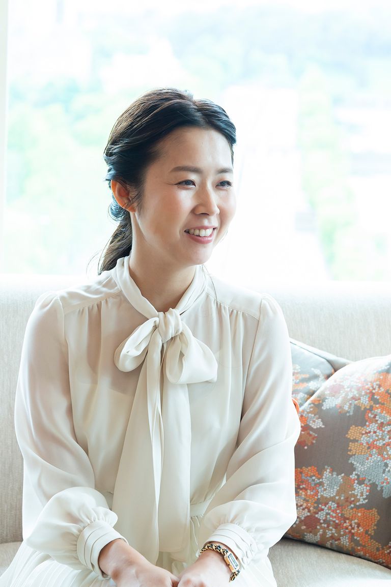 怡丽丝尔新升级,怡丽丝尔40周年庆典