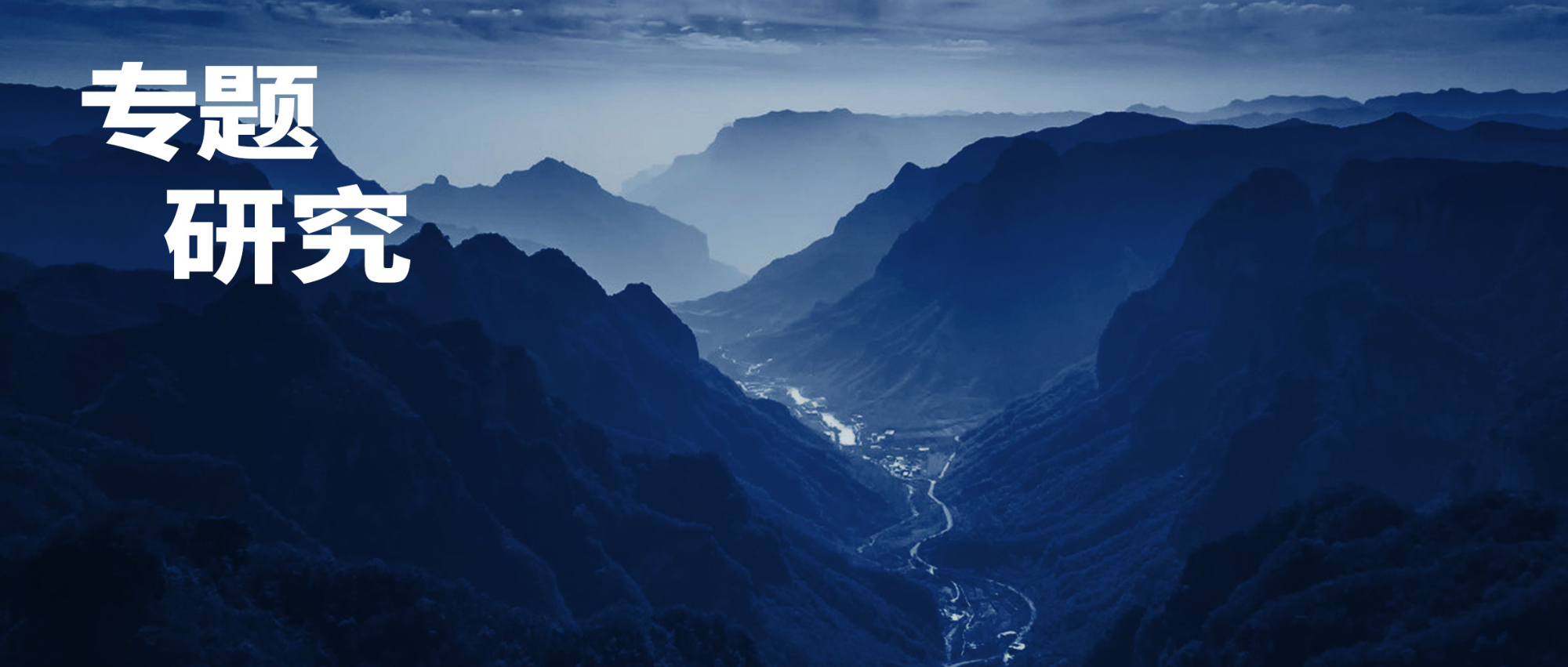 ipo被驳回后何时可以再申请上市,2020年ipo被否案例