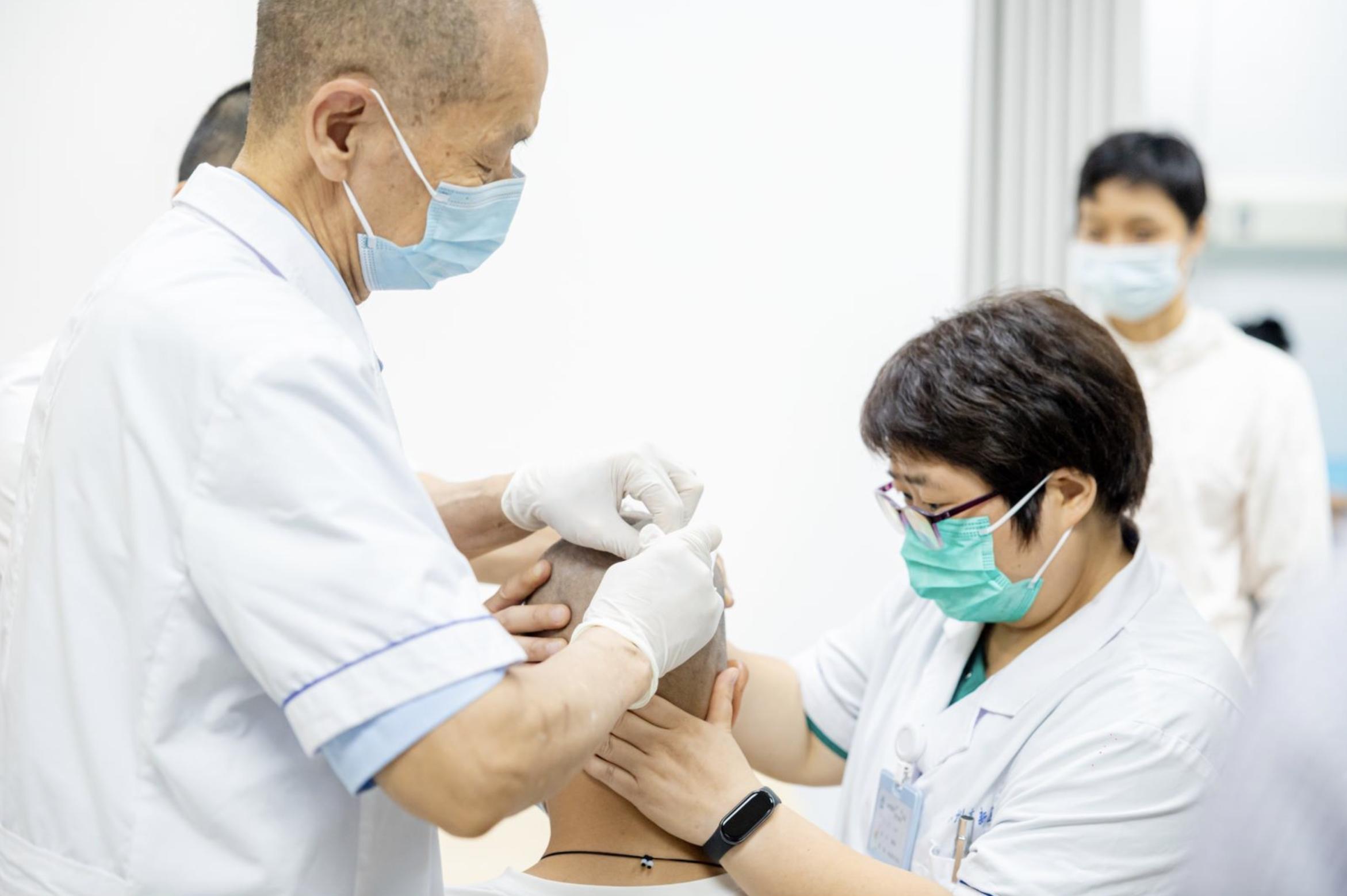 江苏百年中医馆,江苏中医馆