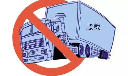 不要慌稳住视频,车胎爆了正确操作方法