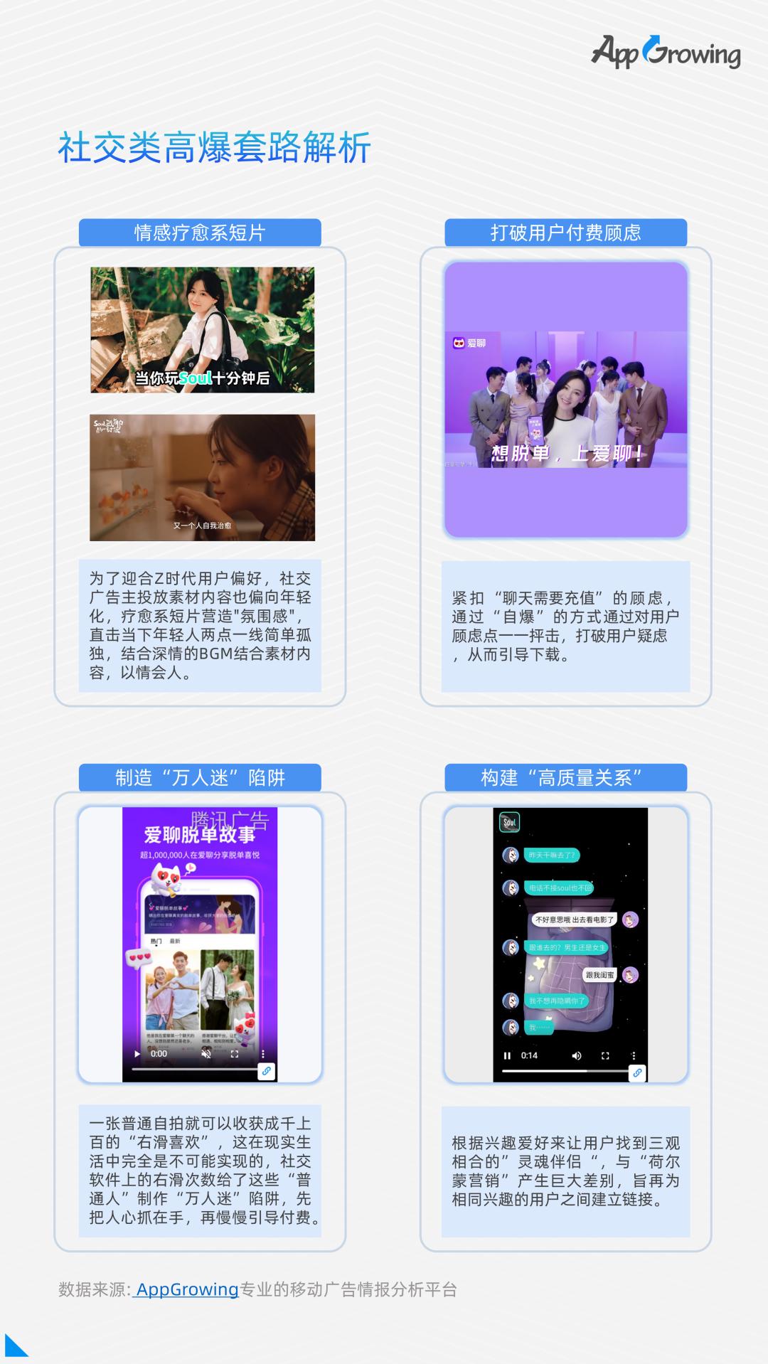 移动广告5g流量免费领取,移动广告流量白皮书