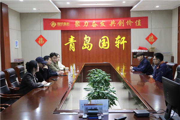 姜山经济现状如何,姜山最新发展消息