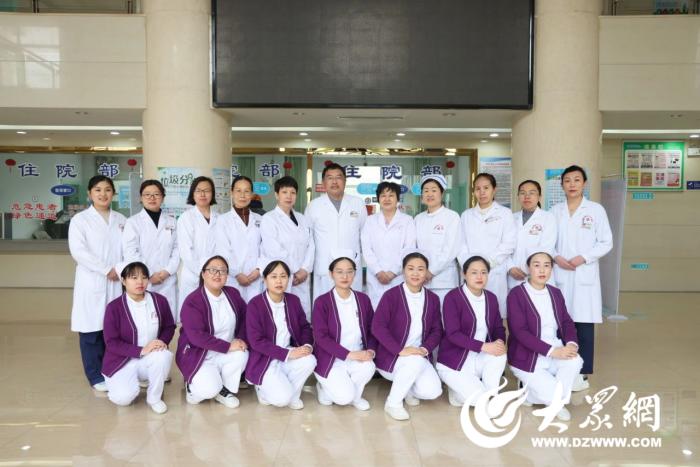 特色专科院校,特色专科推荐