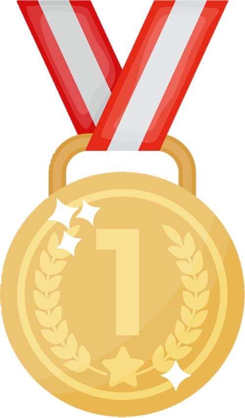 成都大运会田径比赛首日夺冠,2023成都大运会田径比赛直播