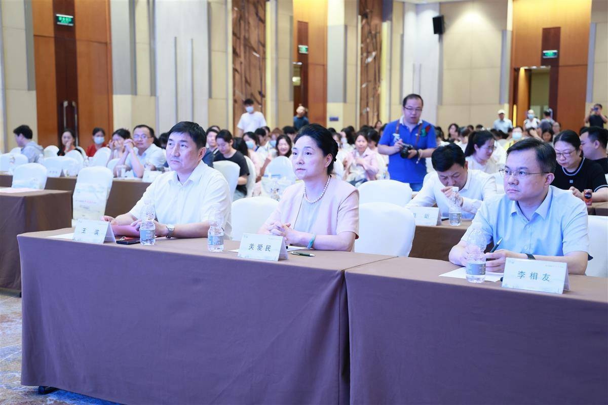 两岸医学交流大会,第十届海峡两岸全科医学大会