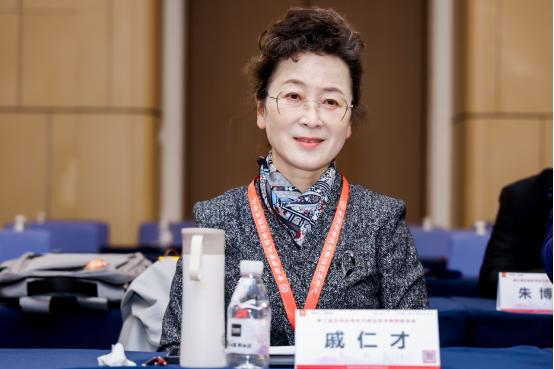 烟台顺达口腔矫正价目表,烟台顺达口腔牙齿矫正