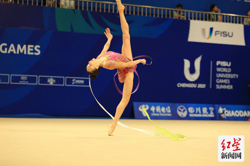 舞动青春舞蹈视频,舞动青春分解动作