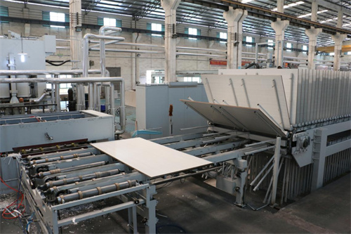 天湘板业全屋定制,天湘板业墙板